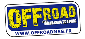 logo_off-road