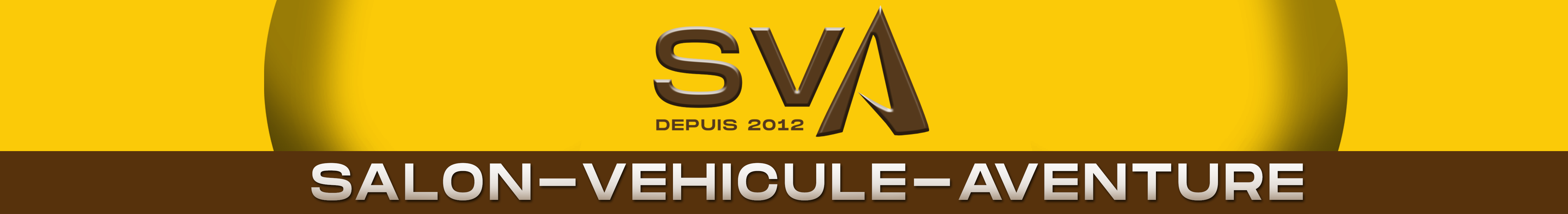 Les SVA (officiel)