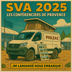 Conférences Provence 2025 Jean-Marie LAMANDE. Un souffle venu de Patagonie Tout juste revenu de Patagonie en 2025, Jean-Marie Lamande vous invite à un voyage intérieur d’une heure, à travers les paysages extrêmes et les silences habités du bout du monde. Il partagera ses découvertes, ses rencontres et les résonances intimes de cette aventure rare. Un moment suspendu, pour s’inspirer, s’émerveiller et peut-être réinventer son propre chemin !