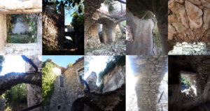 LE VIEUX RUTY SERA OUVERT EXCUSIVEMENT POUR LE SVA 2025
