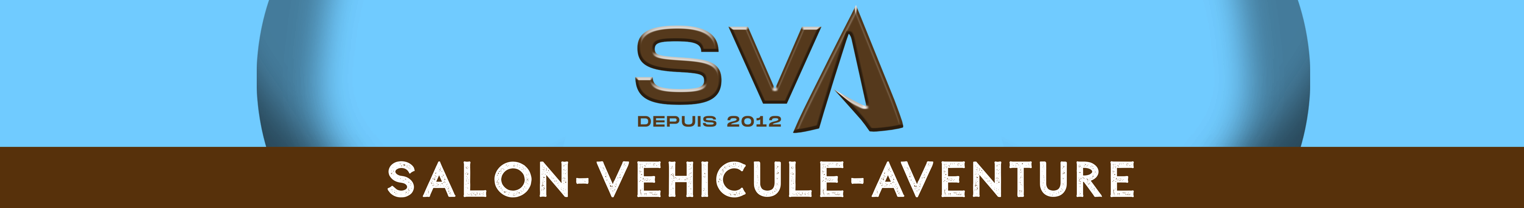 Les SVA (officiel)